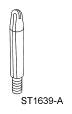 G04701818