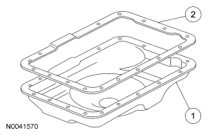 G04701823