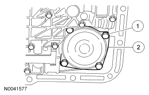 G04701828