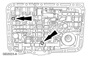 G04701830