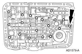 G04701831