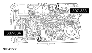 G04701832