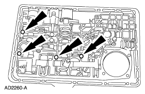 G04701834