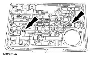 G04701835