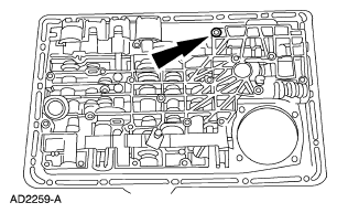 G04701836