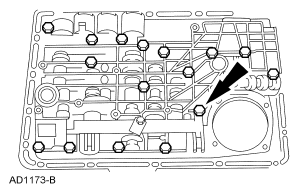 G04701837