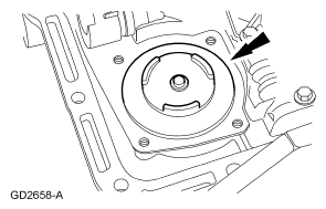 G04701840
