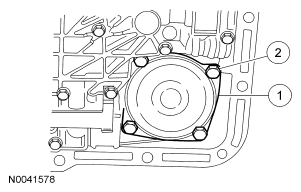 G04701841