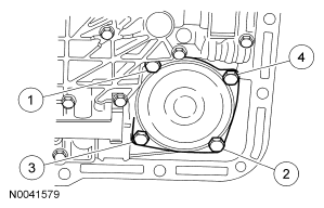 G04701842