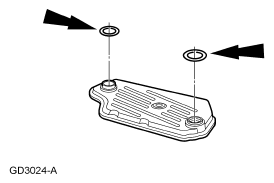 G04701845