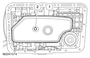 G04701846