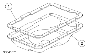 G04701847