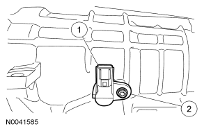 G04701857