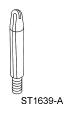 G04702110