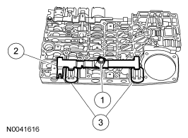G04702115