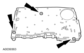 G04702117