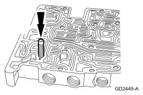 G04702120