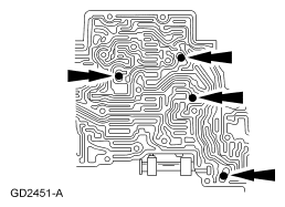G04702121