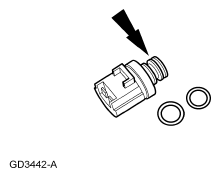 G04702123