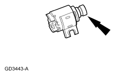 G04702124