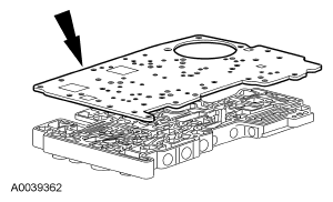 G04702128