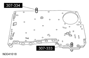G04702129