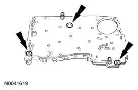 G04702130