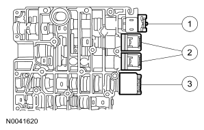 G04702132