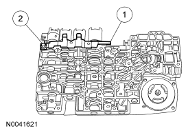 G04702133