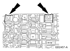 G04702134