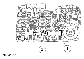 G04702135