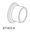 G04702195