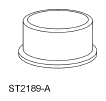 G04702228