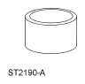 G04702229