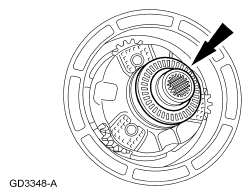 G04702248