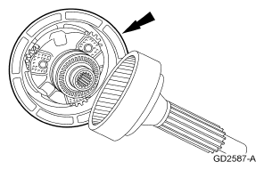 G04702249