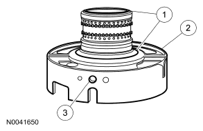 G04702253