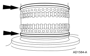 G04702254