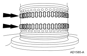 G04702255