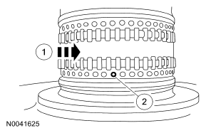 G04702256