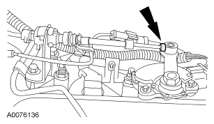 G04702494