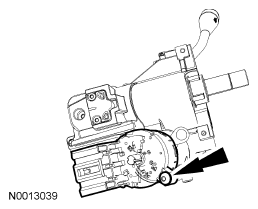 G04705007