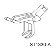 G04705164