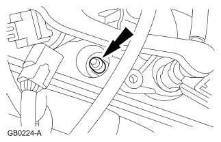 G04705171