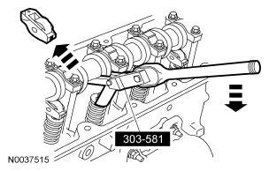 G04705174