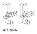 G04705290