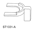 G04705496