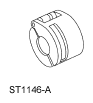 G04706584