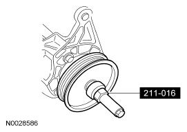 G04708780