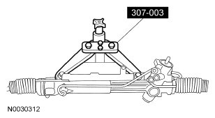 G04708809